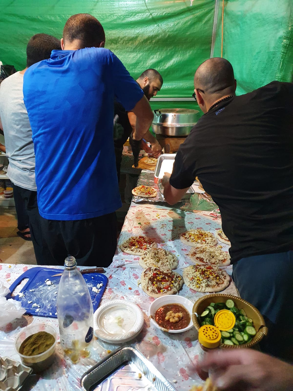 WhatsApp Image 2020-05-22 at 4.30.29 PM (1).jpeg.jpeg